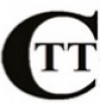 TTC