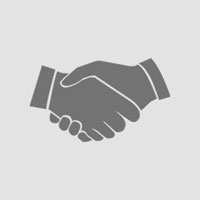 استخدام ادمین حرفه ای اینستاگرام در حوزه پزشکی و زیبایی