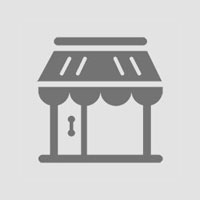 استخدام بازاریاب