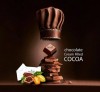 شرکت شکلات برنوتی، استخدام بازاریاب حضوری