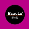 Beaulo-Iran، استخدام بازاریاب کالای لوکس آرایشی