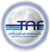 شرکت تامین احتیاجات فنی تهران، استخدام کارشناس فروش (مهندس برق یا مدیریت)