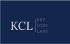 Keycode Labs، استخدام Senior UI/UX Designer