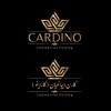 شرکت بازرگانی کاردینو، استخدام بازاریاب حرفه ای با حقوق ثابت و پورسانت و مزایا