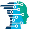 شرکت دانش بنیان بینا سنجش ویرا، استخدام برنامه نویس هوش مصنوعی
