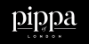شرکت پیپا، استخدام گرافیست در شرکت خصوصی