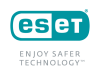 نمایندگی شرکت ESET، استخدام بازاریاب آشنا به فروش نرم افزار