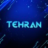 دفتر خدمات کامپیوتر و کافی نت، استخدام 2 خانم برای کار با کامپیوتر آموزش رایگان