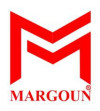 margoun، استخدام ادمین Instagram