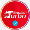 انگلیش توربو، استخدام مدرس زبان