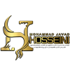 محمدجواد حسینی، استخدام ادمین اینستاگرام آشنا به بازارهای مالی
