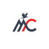 فروشگاه مکانیکال، استخدام فروشنده