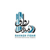 هلدینگ رواق فیدار، استخدام منشی(کمک حسابدار) خانم