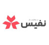 نفیس اکسپرس