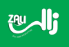 لبنیات زالی