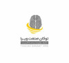 استخدام کارشناس فروش - توکان صنعت ویرا
