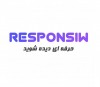 ریسپانسیو، استخدام بازاریاب آنلاین خدمات طراحی سایت